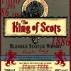 king-of-scots