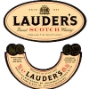 lauders