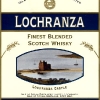 loch-ranza-2