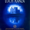 loch-ranza-arran