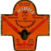 mcallisters-pure-malt-8-yo