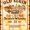 old-elgin-21-yo