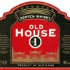 old-house-no-1