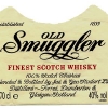 old-smuggler