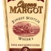 queen-margot-3-yo
