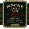 racke