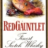 red-gauntlet