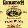 richardson
