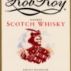 rob-roy