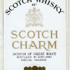 scotch-charm