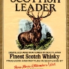 scottish-leader