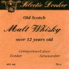 selectie-donker-malt-12-yo