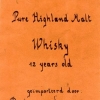 selectie-donker-pure-malt-12-yo