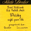selectie-donker-vatted-malt-8-yo