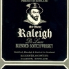 sir-walter-raleigh
