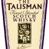 talisman
