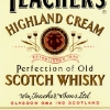 teachers-highland-cream