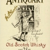the-antiquary-21-yo