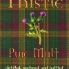 thistle-pure-malt