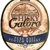 whisky-galore-pure-malt-10-yo