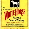 white-horse