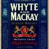 white-mackay