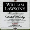 william-lawsons-2