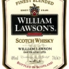 william-lawsons
