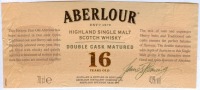 Aberlour-16-yo-doublecask