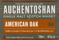 Achentoshan-American-oak