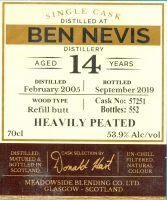 Ben-Nevis-14yo-cs