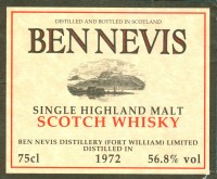 Ben-Nevis-1972