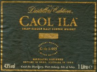 Caol-Ila-distillers-edition-1993