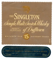Dufftown-the-Singleton-15yo