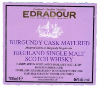 Edradour-burgundy-2003
