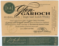 Glen-Garioch-12-yo