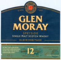 Glen-Moray-12-yo-4