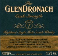 Glendronach-Batch7-cask