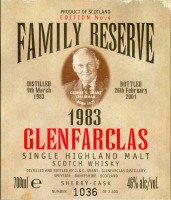 Glenfarclas-Family-Reserve-1983-18yo