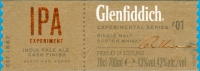 Glenfiddich-IPA-1