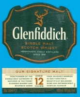 Glenfidich-12-yo-200ml