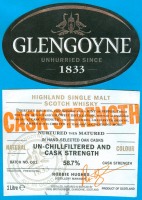 Glengoyne-CS