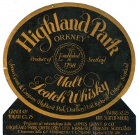 Highland-Park-19-yo-oud-label