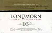 Longmorn-16-yo