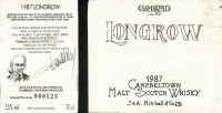 Longrow-15-yo-1987