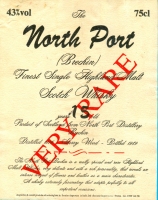 North-Port-15-yo-1989