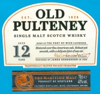 Old-Pulterney-12-yo-2