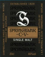 Springbank-CV-20-cl