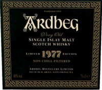 ardbeg-1977-edition
