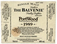 balvenie-port-wood-1989